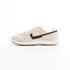 Men's Air Max